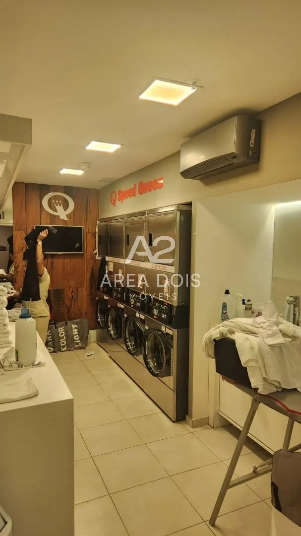 Apartamento com 1 suítes à venda em Vila Olímpia, São Paulo, por R$ 2.000.000 Imagem 9