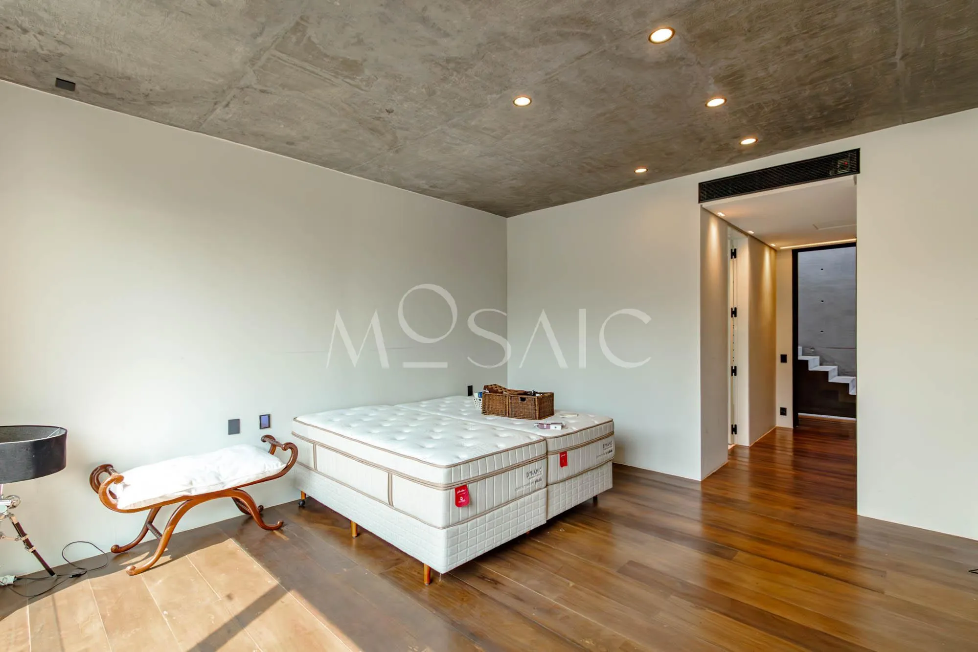 Casa com 3 suítes à venda em Jardim América, São Paulo, por R$ 50.000.000 Imagem 19