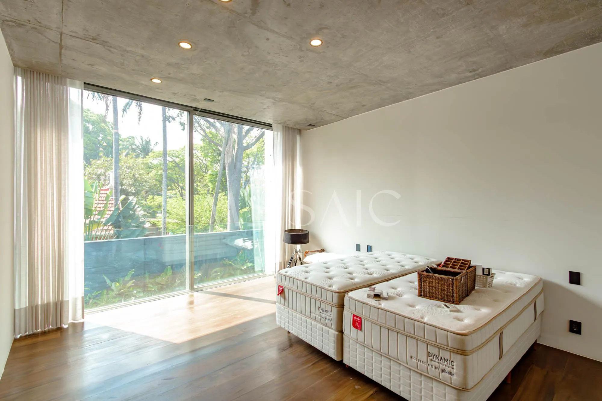 Casa com 3 suítes à venda em Jardim América, São Paulo, por R$ 50.000.000 Imagem 17