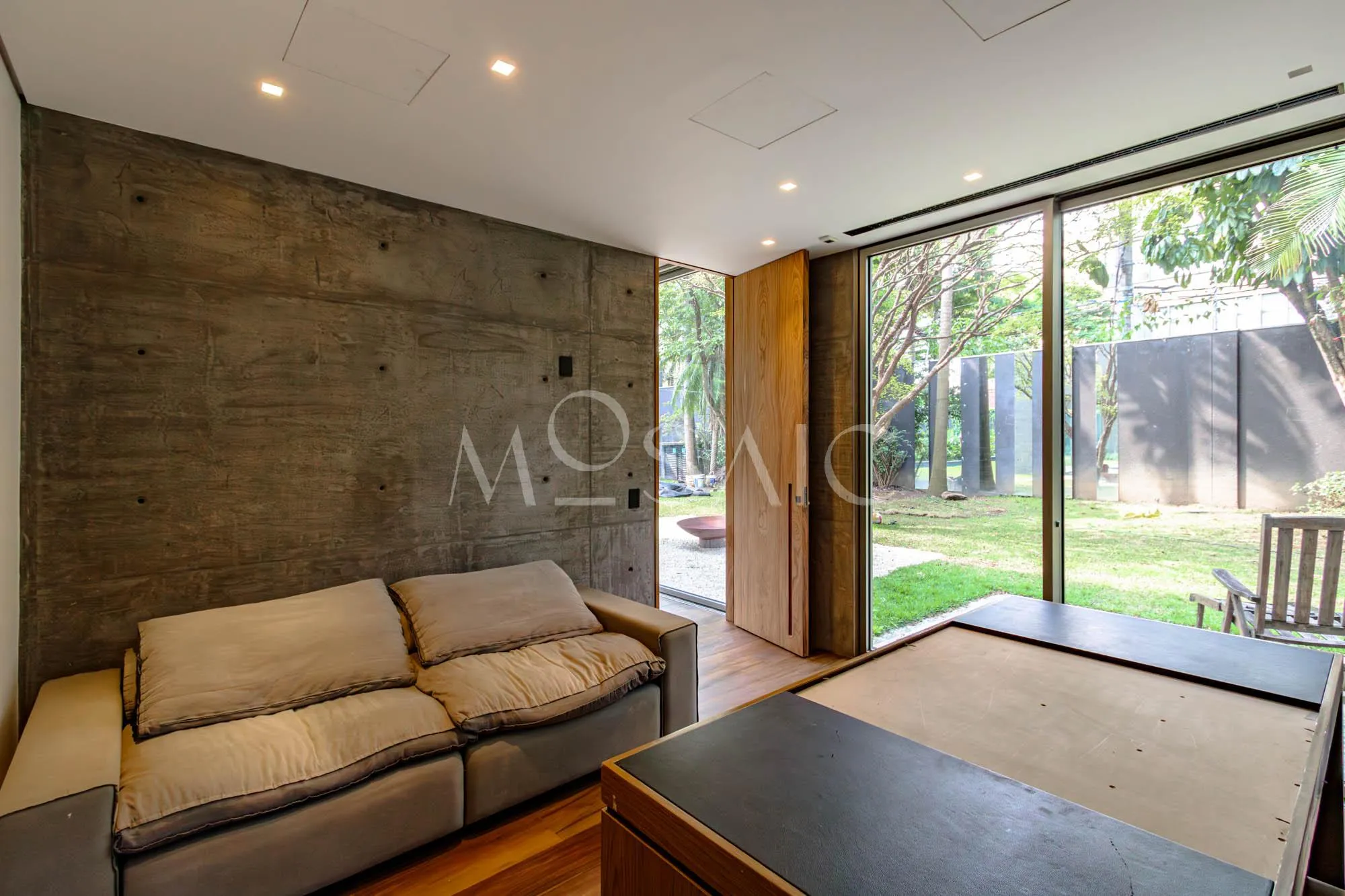 Casa com 3 suítes à venda em Jardim América, São Paulo, por R$ 50.000.000 Imagem 13