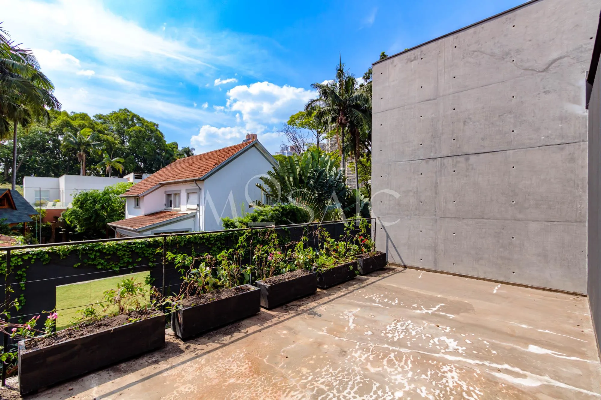 Casa com 3 suítes à venda em Jardim América, São Paulo, por R$ 50.000.000 Imagem 28