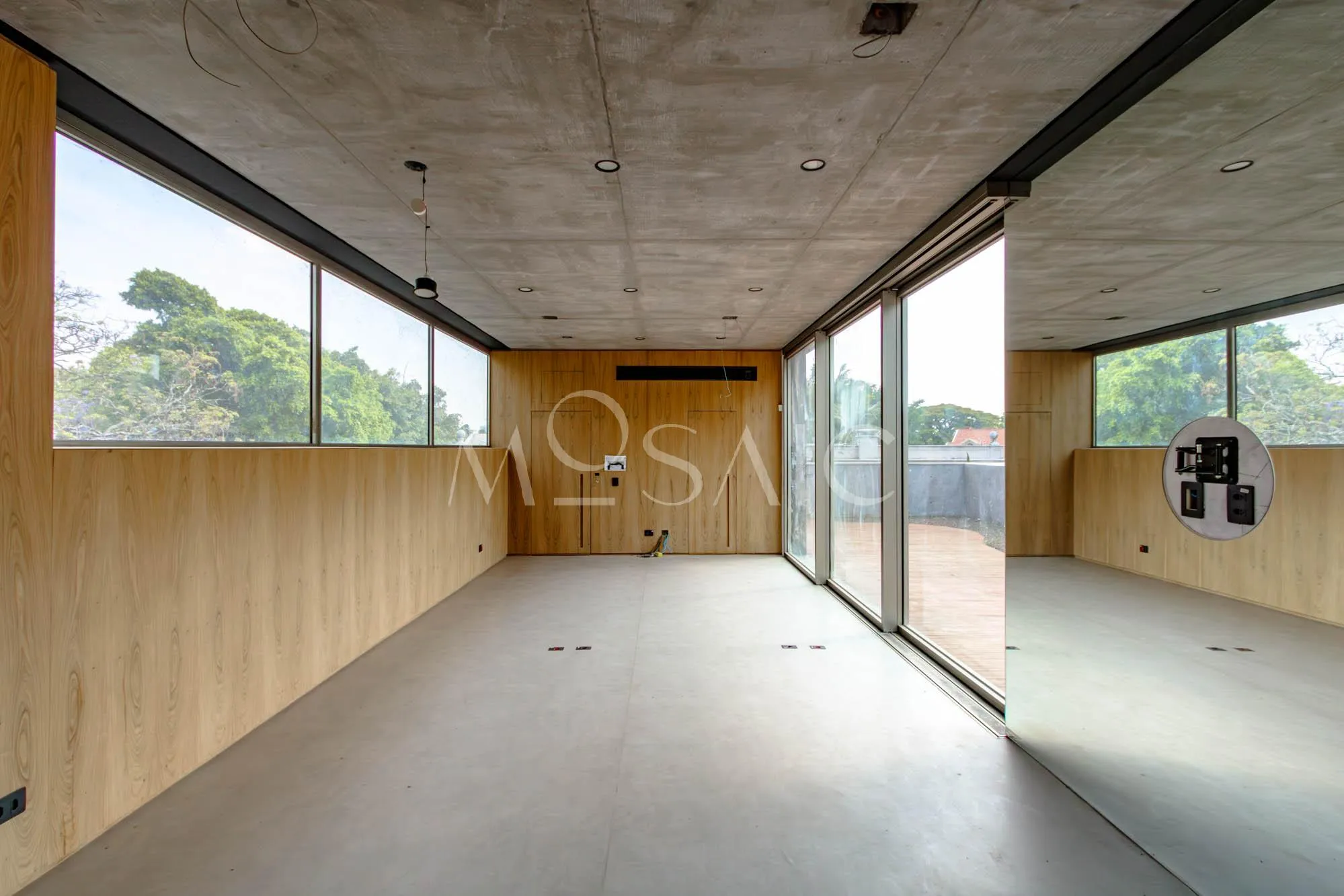 Casa com 3 suítes à venda em Jardim América, São Paulo, por R$ 50.000.000 Imagem 29