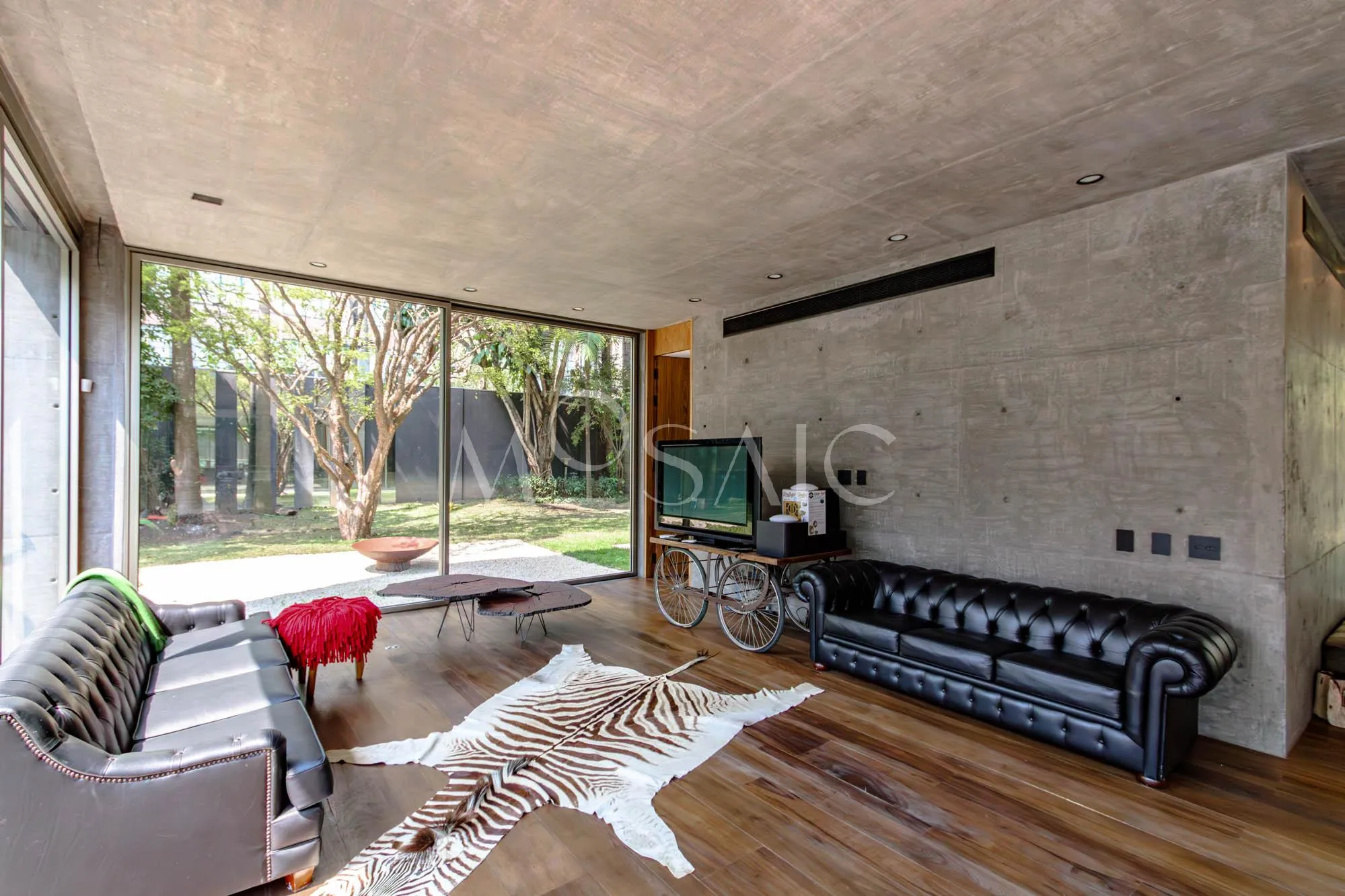 Casa com 3 suítes à venda em Jardim América, São Paulo, por R$ 50.000.000 Imagem 9