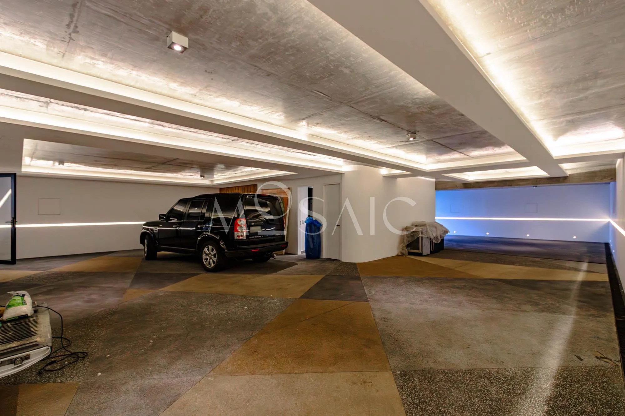 Casa com 3 suítes à venda em Jardim América, São Paulo, por R$ 50.000.000 Imagem 33