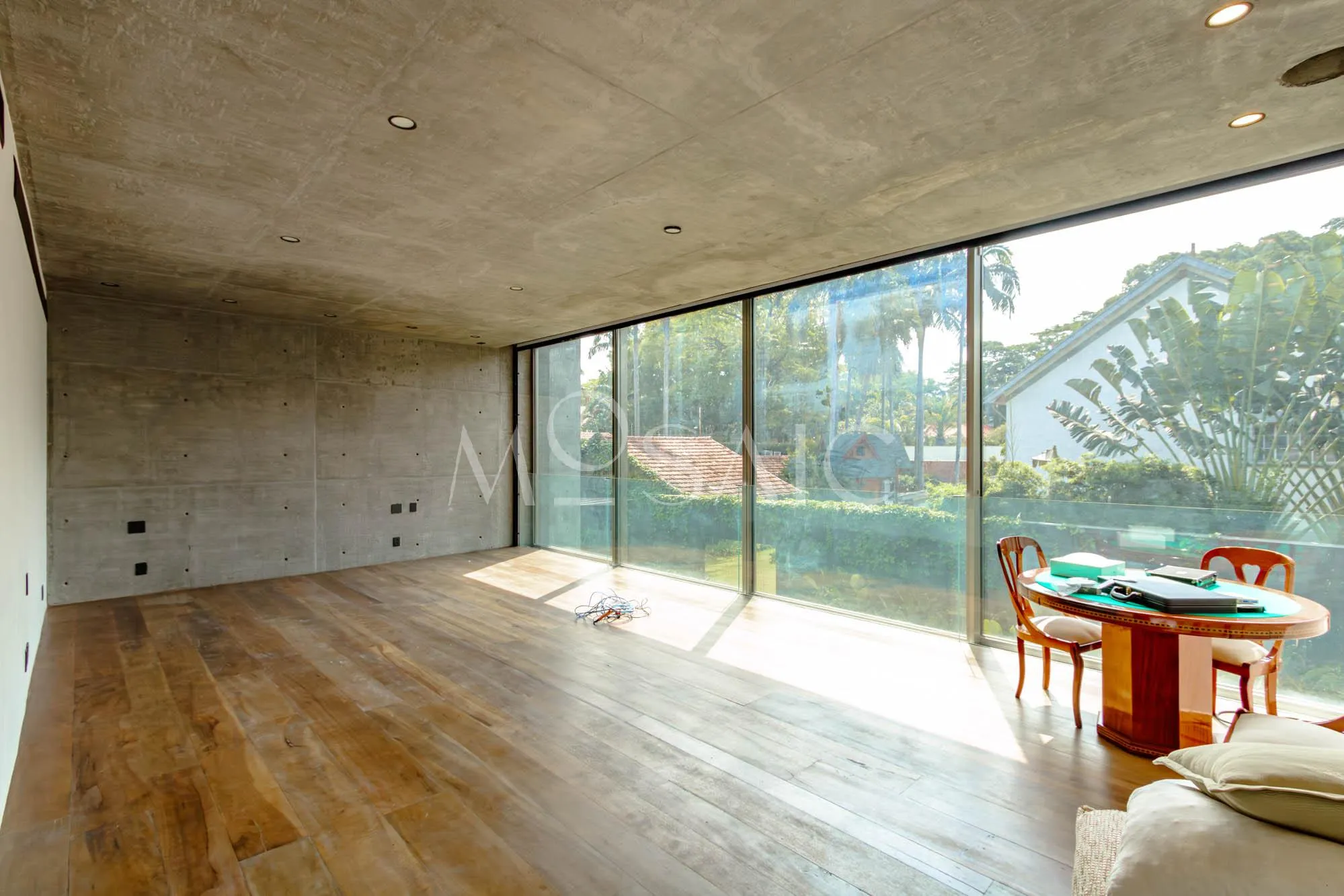 Casa com 3 suítes à venda em Jardim América, São Paulo, por R$ 50.000.000 Imagem 24