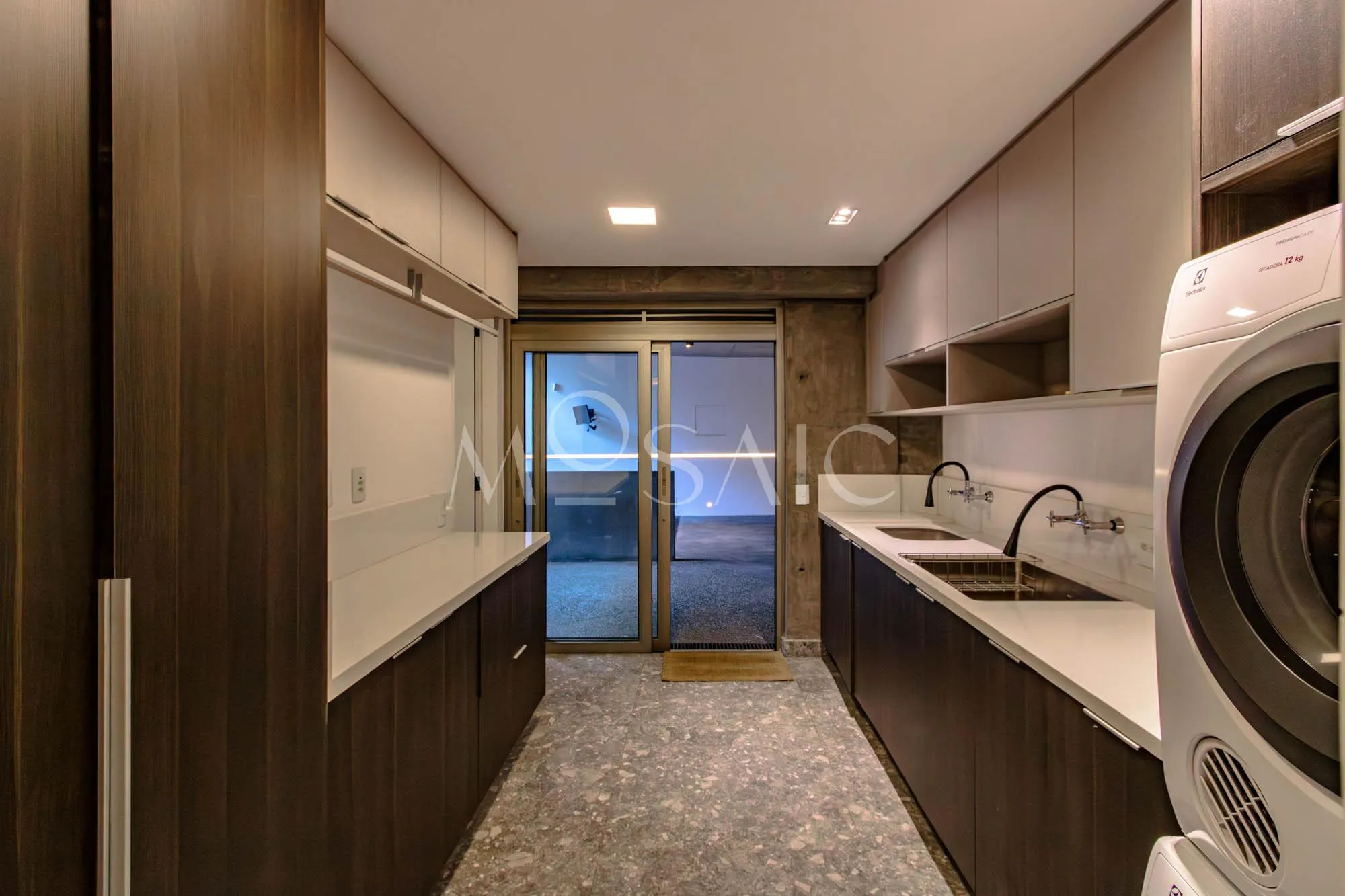 Casa com 3 suítes à venda em Jardim América, São Paulo, por R$ 50.000.000 Imagem 34