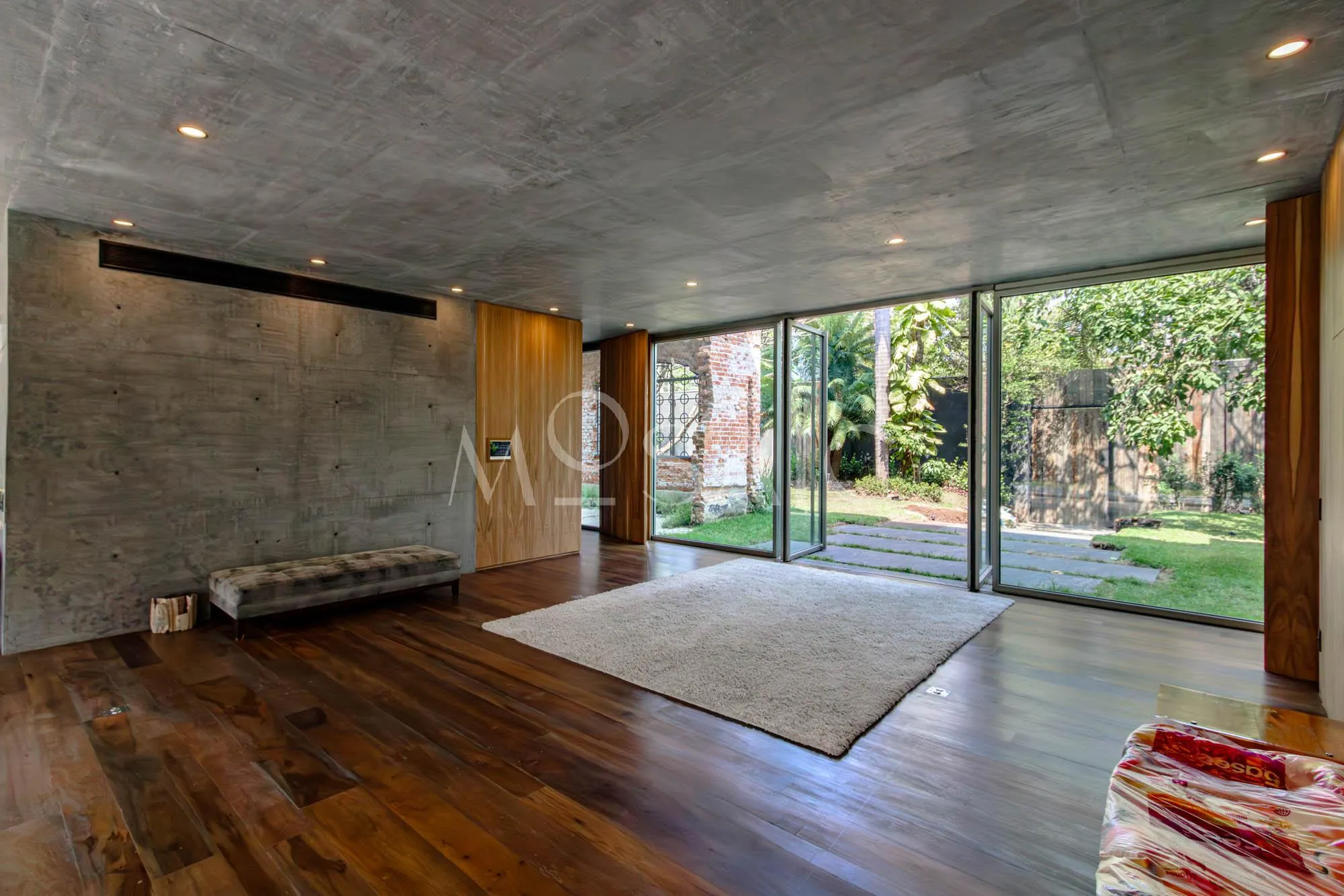 Casa com 3 suítes à venda em Jardim América, São Paulo, por R$ 50.000.000 Imagem 4