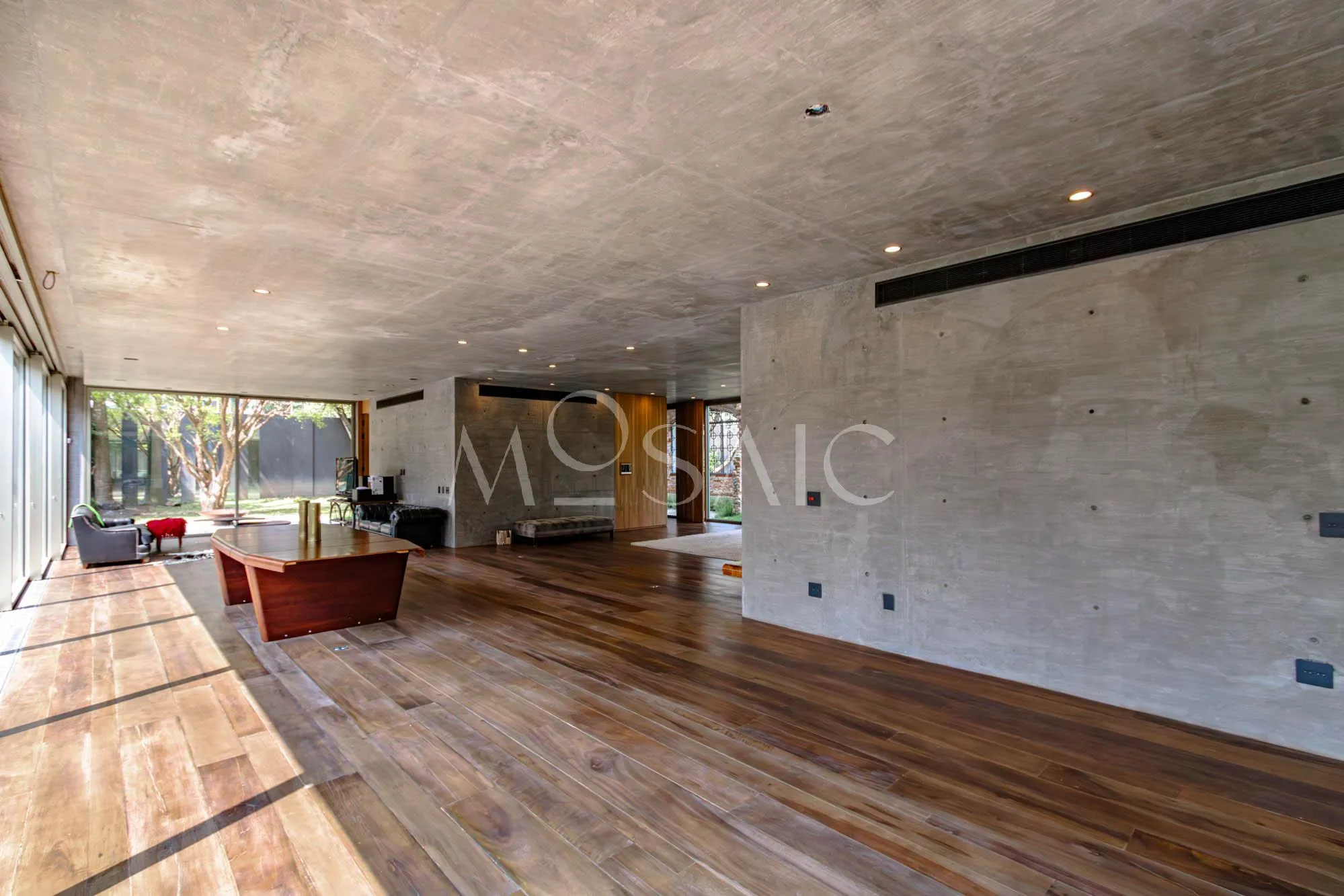 Casa com 3 suítes à venda em Jardim América, São Paulo, por R$ 50.000.000 Imagem 6