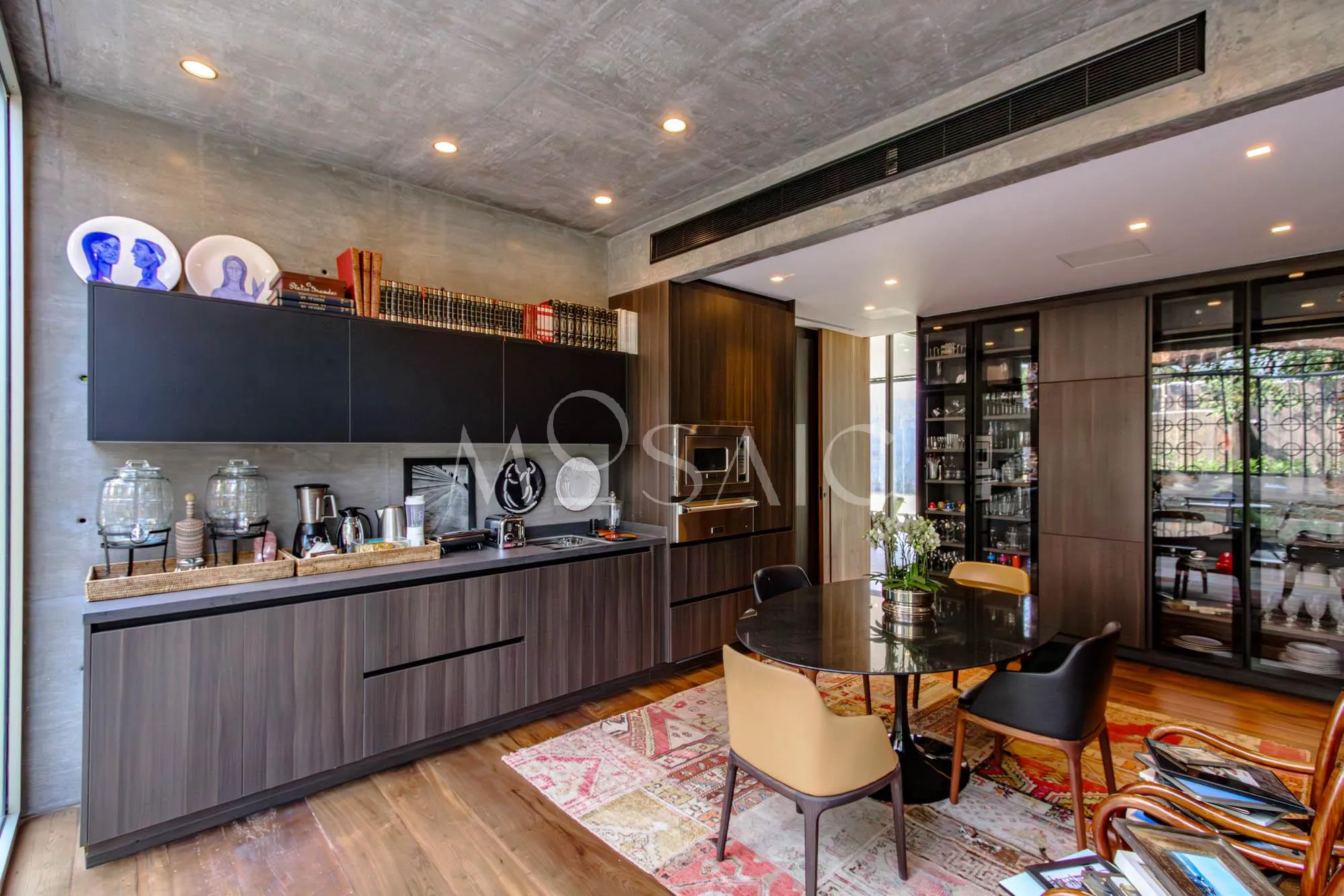 Casa com 3 suítes à venda em Jardim América, São Paulo, por R$ 50.000.000 Imagem 14