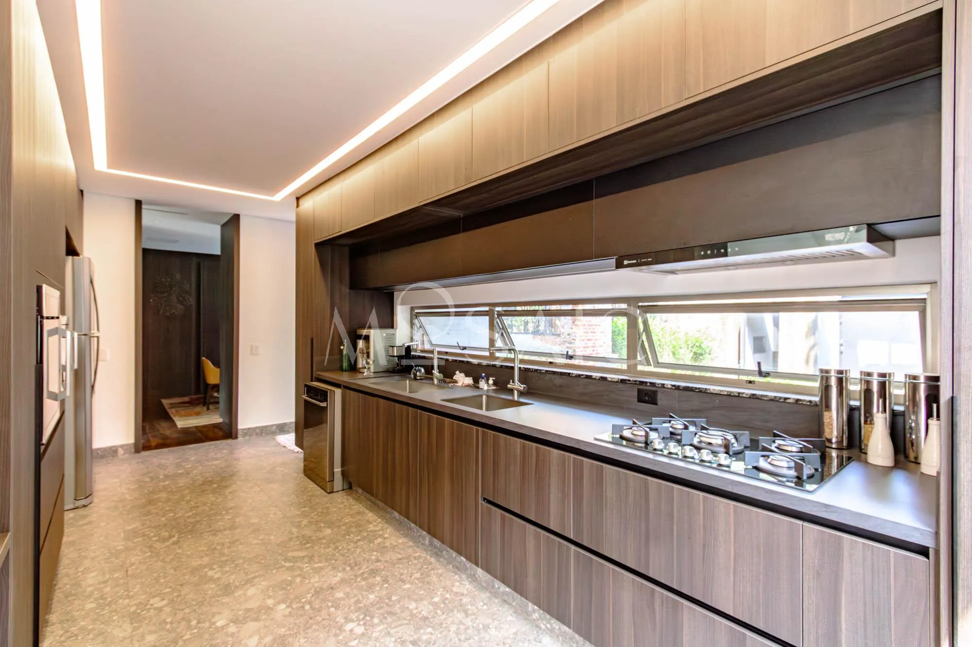 Casa com 3 suítes à venda em Jardim América, São Paulo, por R$ 50.000.000 Imagem 16