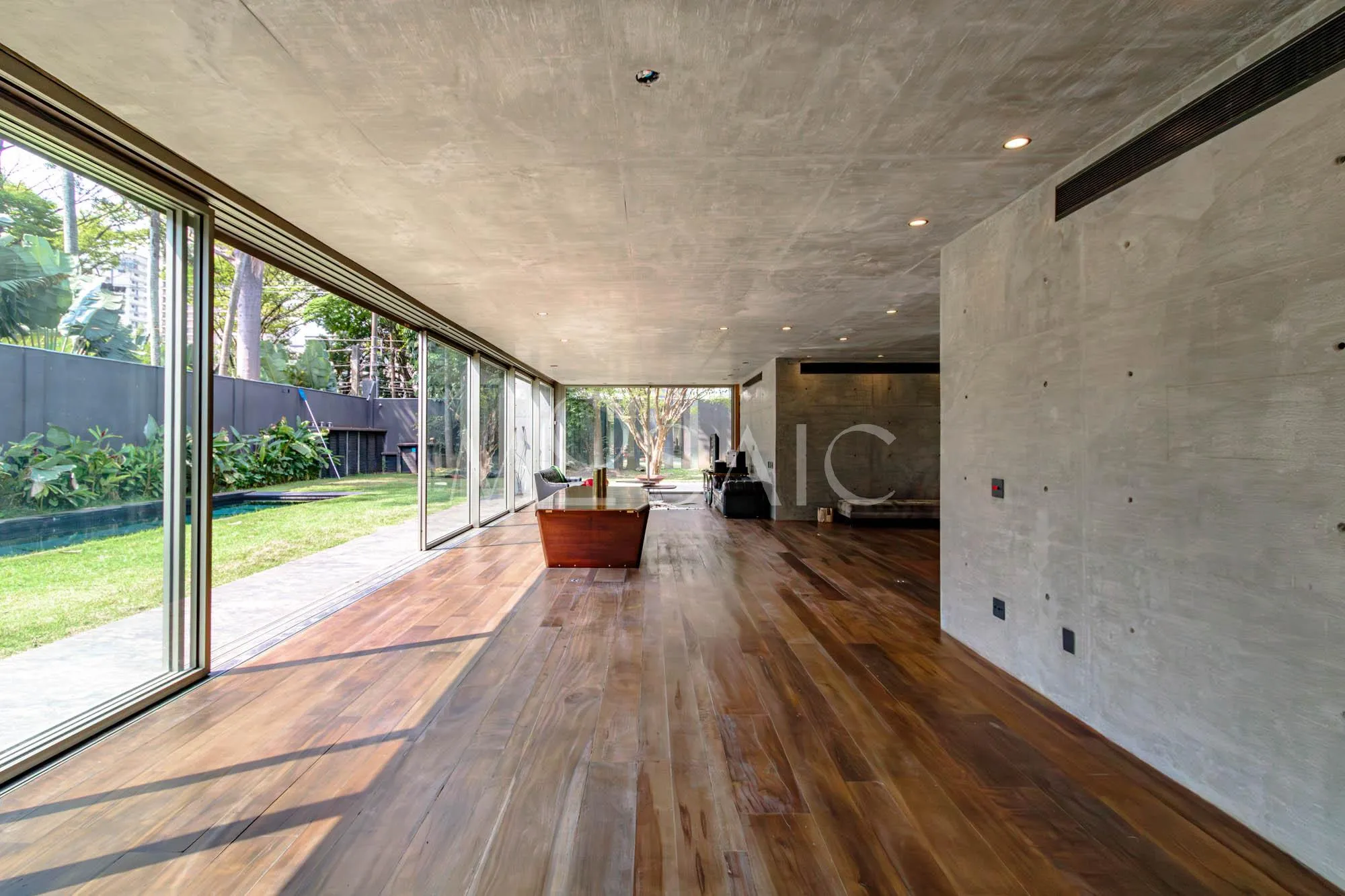 Casa com 3 suítes à venda em Jardim América, São Paulo, por R$ 50.000.000 Imagem 7