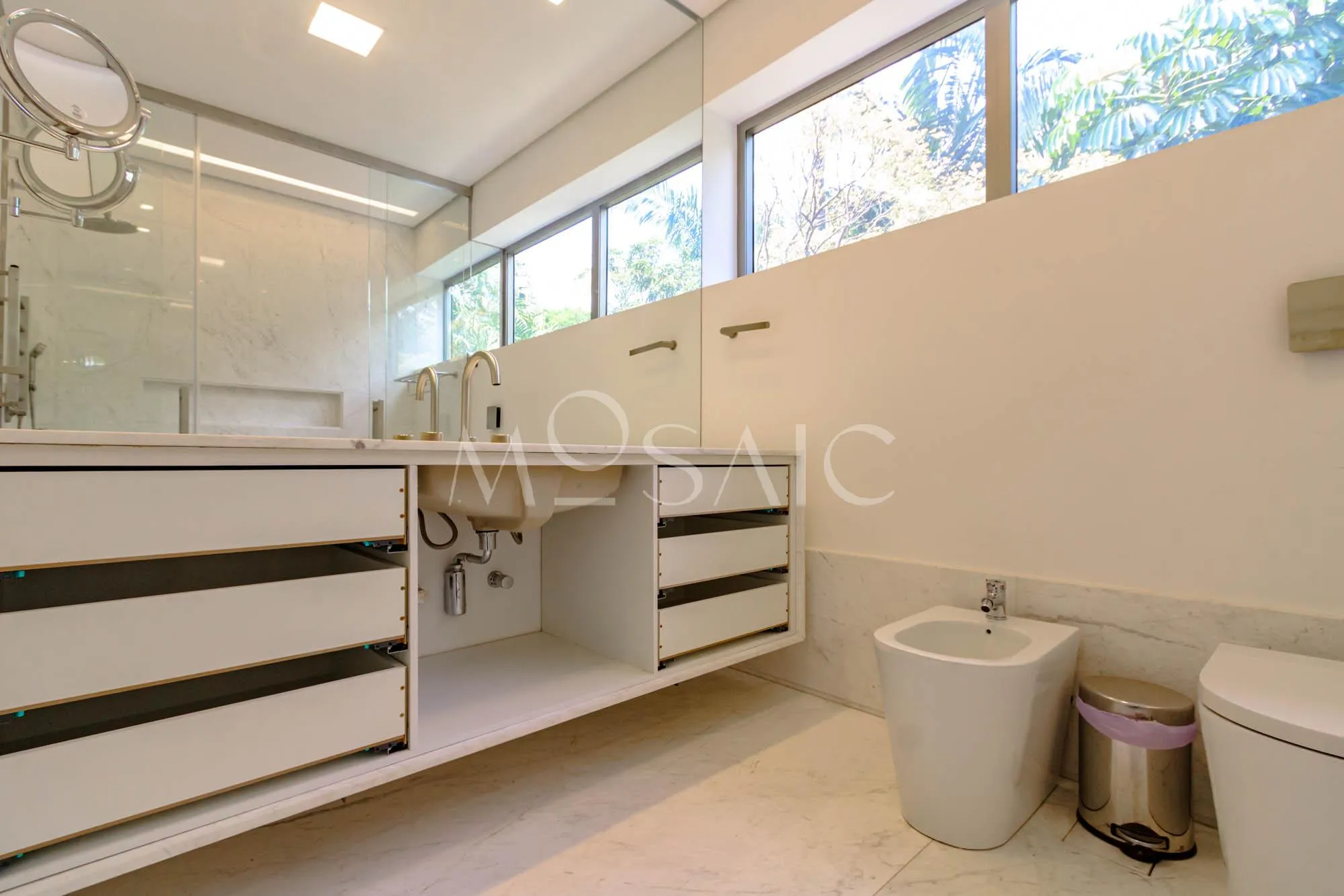 Casa com 3 suítes à venda em Jardim América, São Paulo, por R$ 50.000.000 Imagem 20