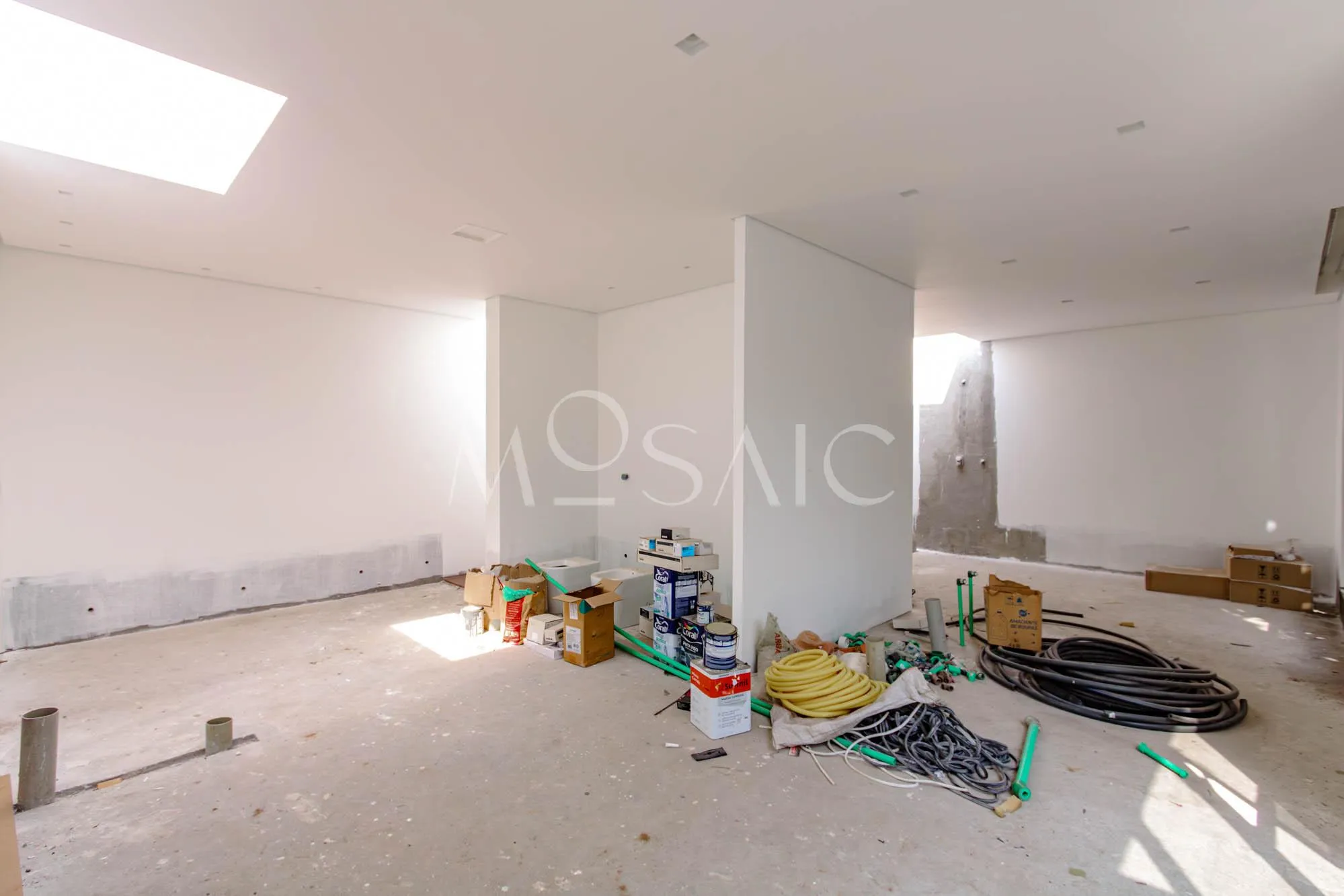 Casa com 3 suítes à venda em Jardim América, São Paulo, por R$ 50.000.000 Imagem 27