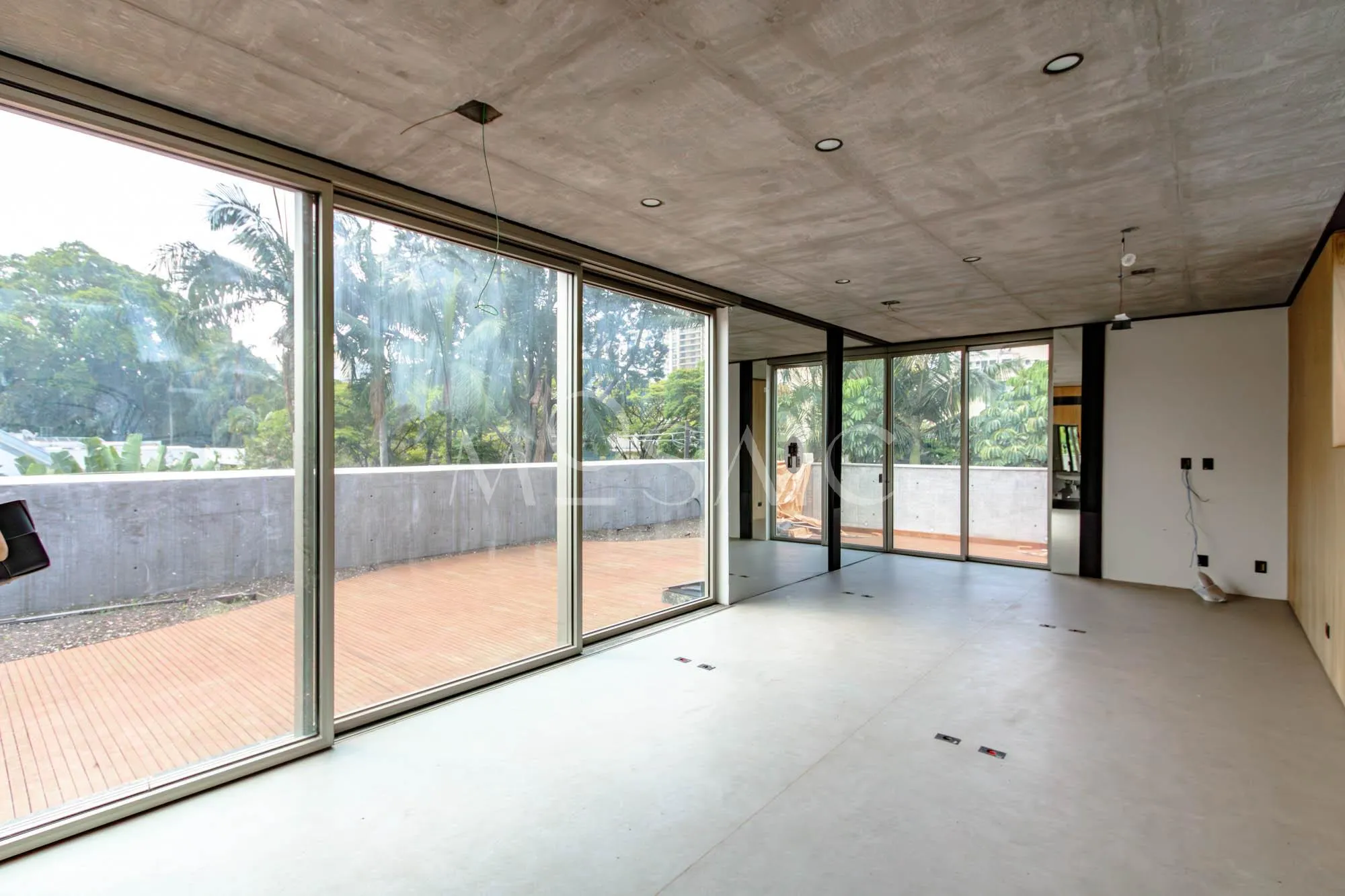 Casa com 3 suítes à venda em Jardim América, São Paulo, por R$ 50.000.000 Imagem 30