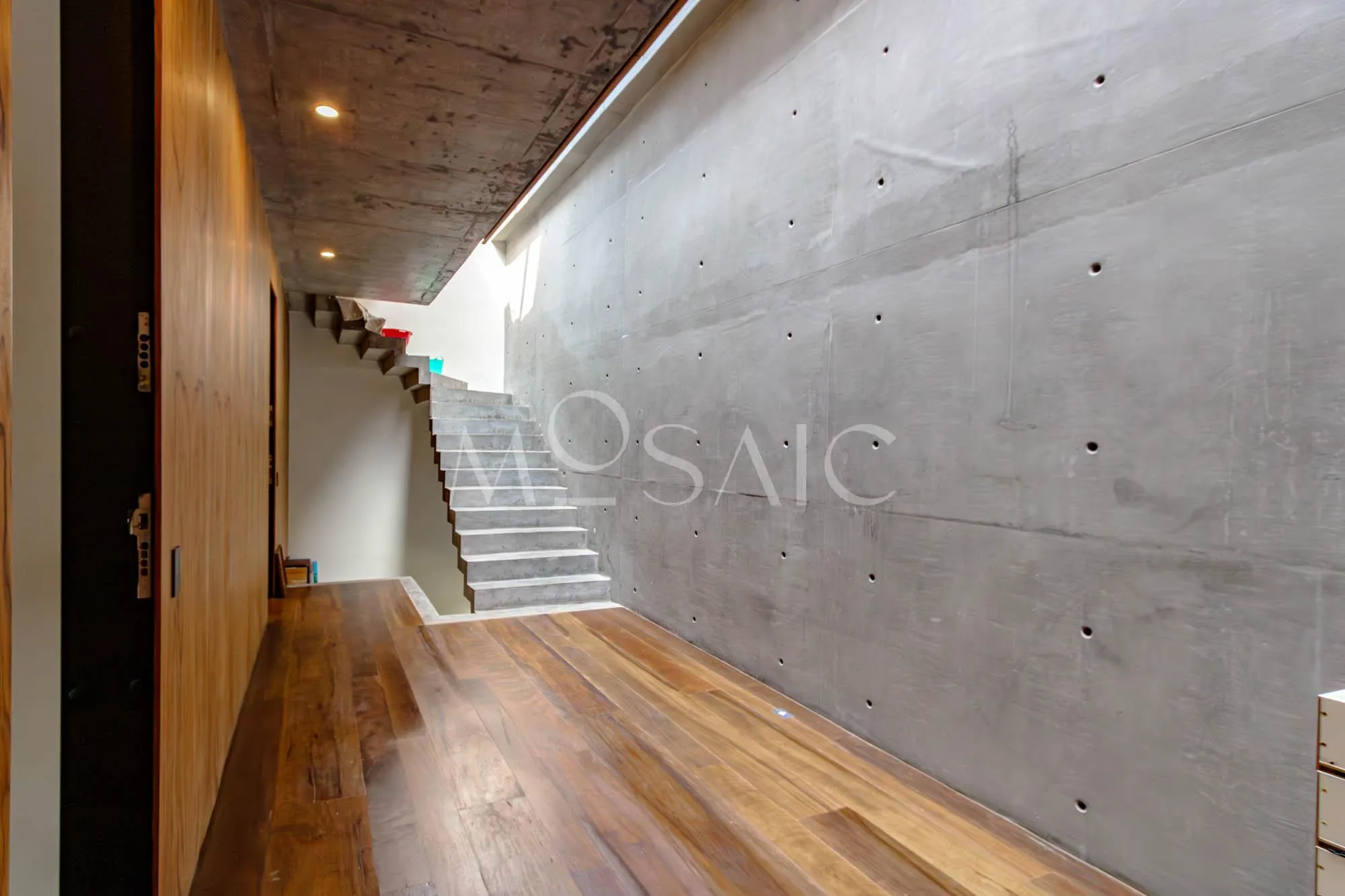 Casa com 3 suítes à venda em Jardim América, São Paulo, por R$ 50.000.000 Imagem 18