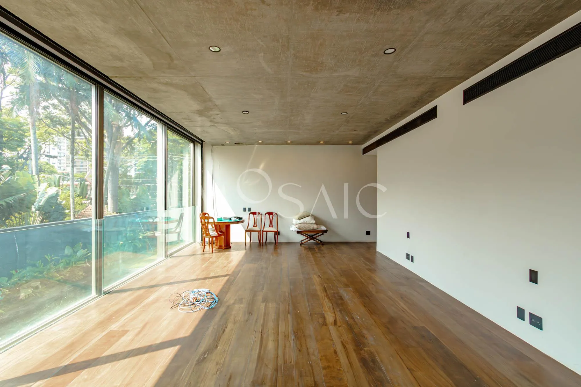 Casa com 3 suítes à venda em Jardim América, São Paulo, por R$ 50.000.000 Imagem 25