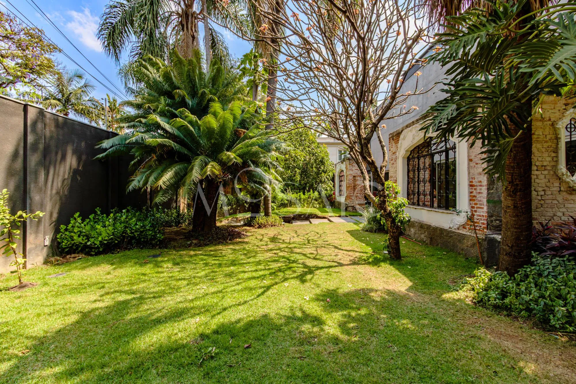 Casa com 3 suítes à venda em Jardim América, São Paulo, por R$ 50.000.000 Imagem 10