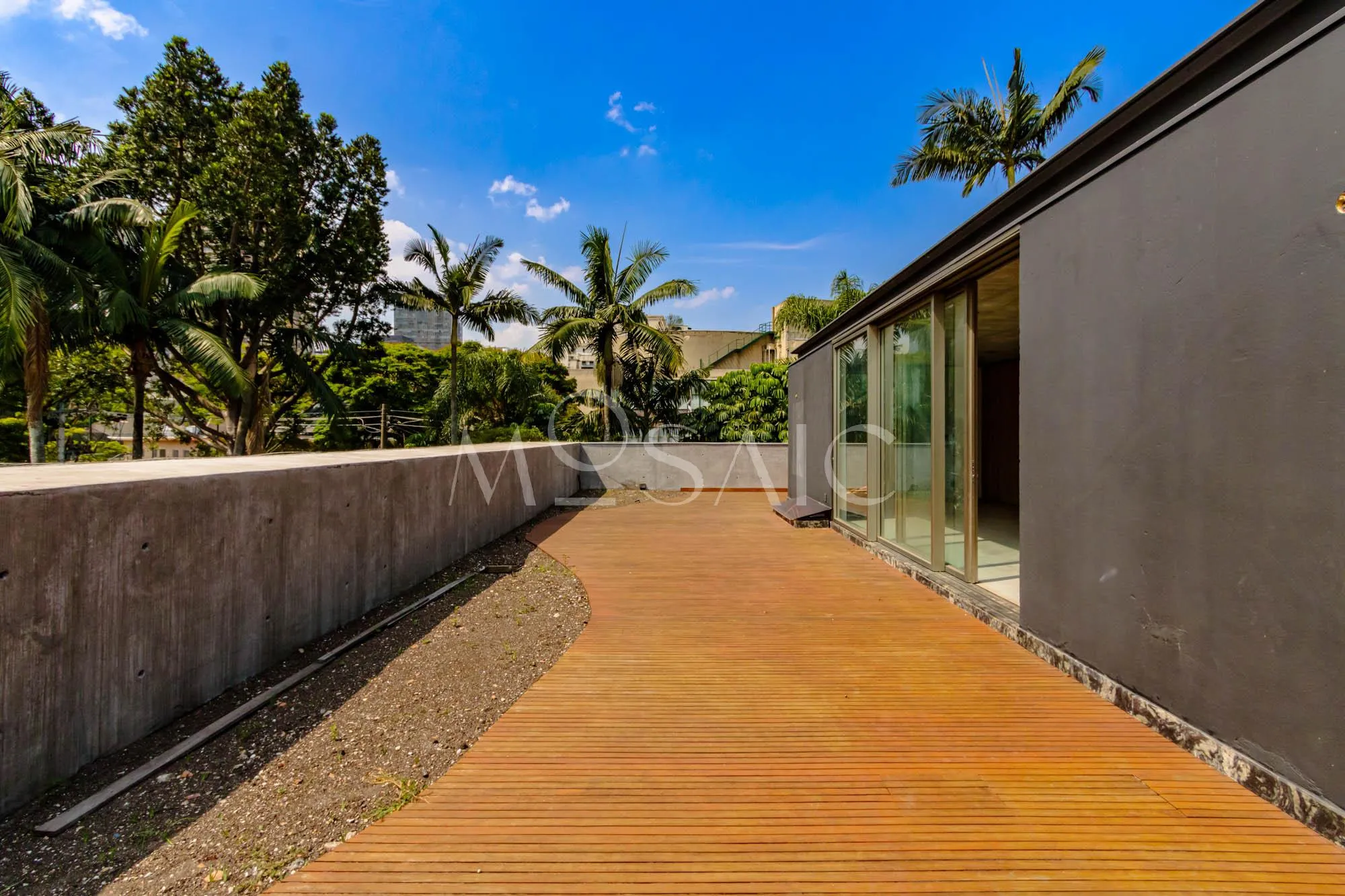 Casa com 3 suítes à venda em Jardim América, São Paulo, por R$ 50.000.000 Imagem 32