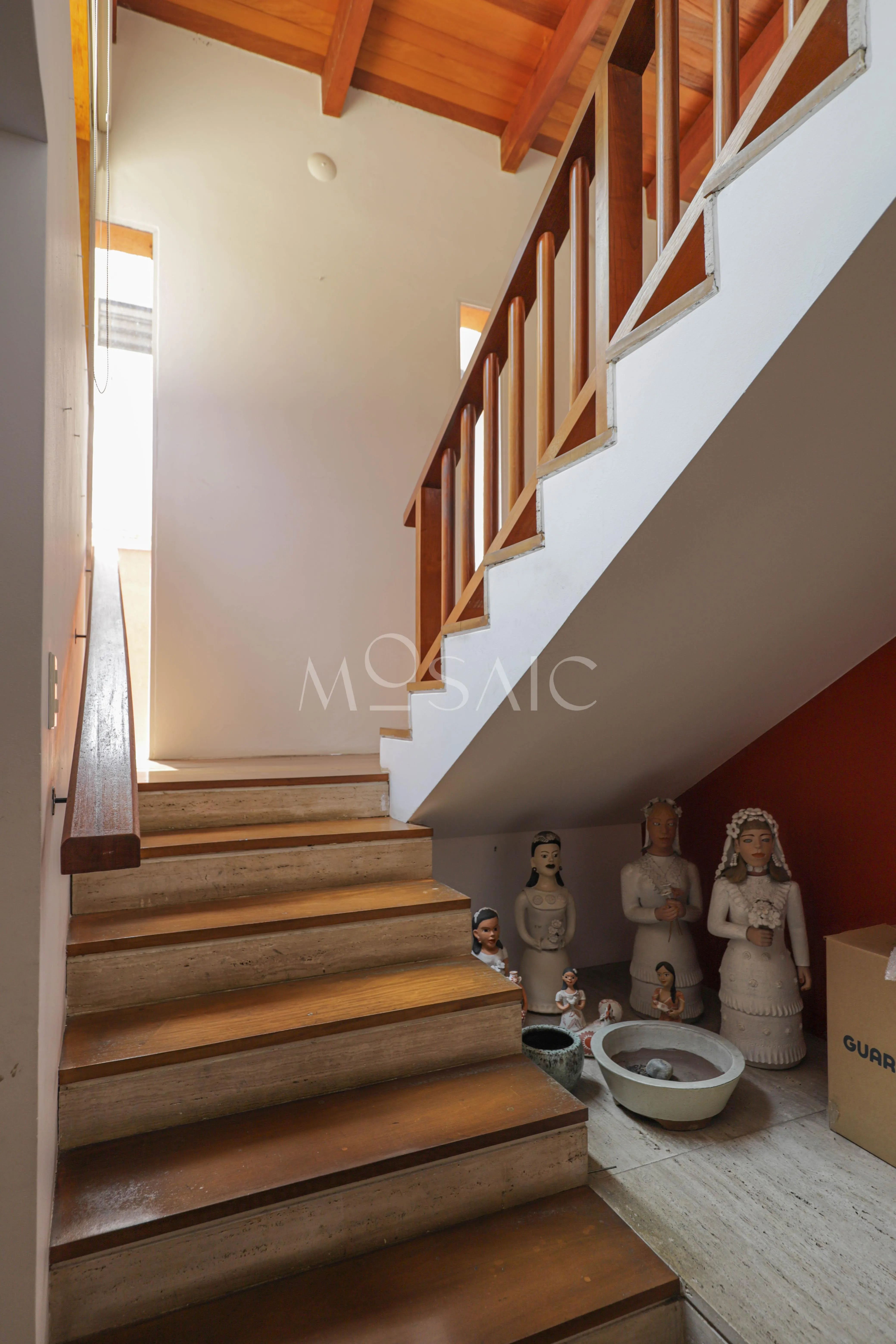 Casa com 3 suítes à venda em Alto de Pinheiros, São Paulo, por R$ 4.000.000 Imagem 14