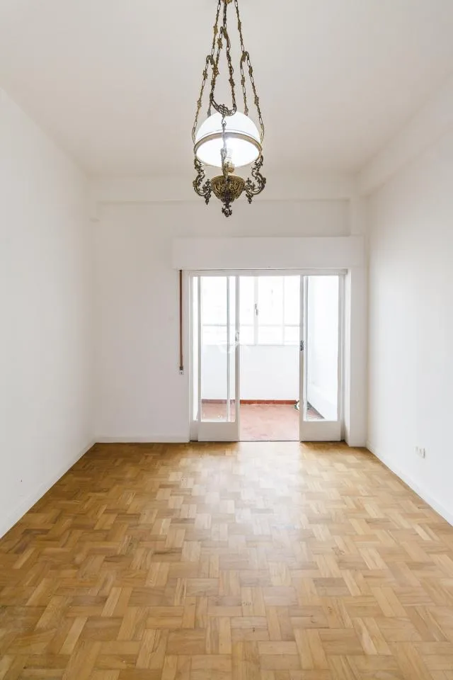 Apartamento com 1 suítes à venda em Higienópolis, São Paulo, por R$ 1.350.000 Imagem 23