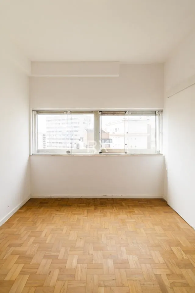 Apartamento com 1 suítes à venda em Higienópolis, São Paulo, por R$ 1.350.000 Imagem 22