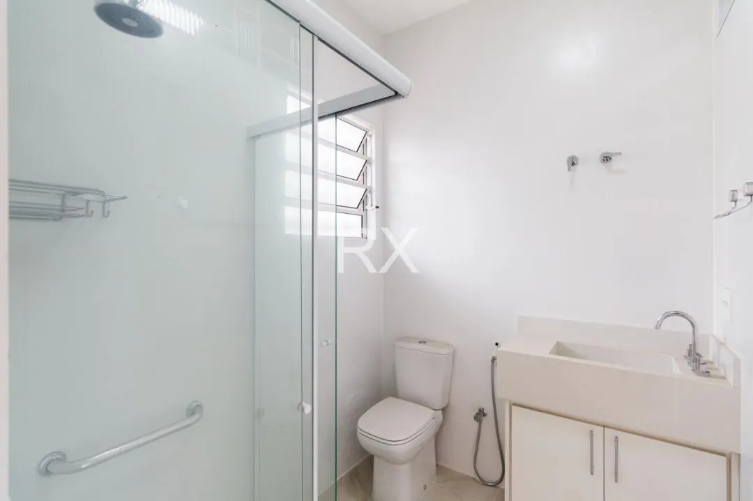 Apartamento com 1 suítes à venda em Higienópolis, São Paulo, por R$ 1.350.000 Imagem 16