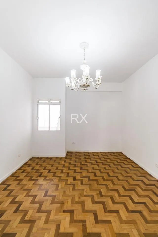 Apartamento com 1 suítes à venda em Higienópolis, São Paulo, por R$ 1.350.000 Imagem 21