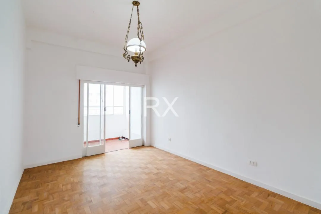 Apartamento com 1 suítes à venda em Higienópolis, São Paulo, por R$ 1.350.000 Imagem 13