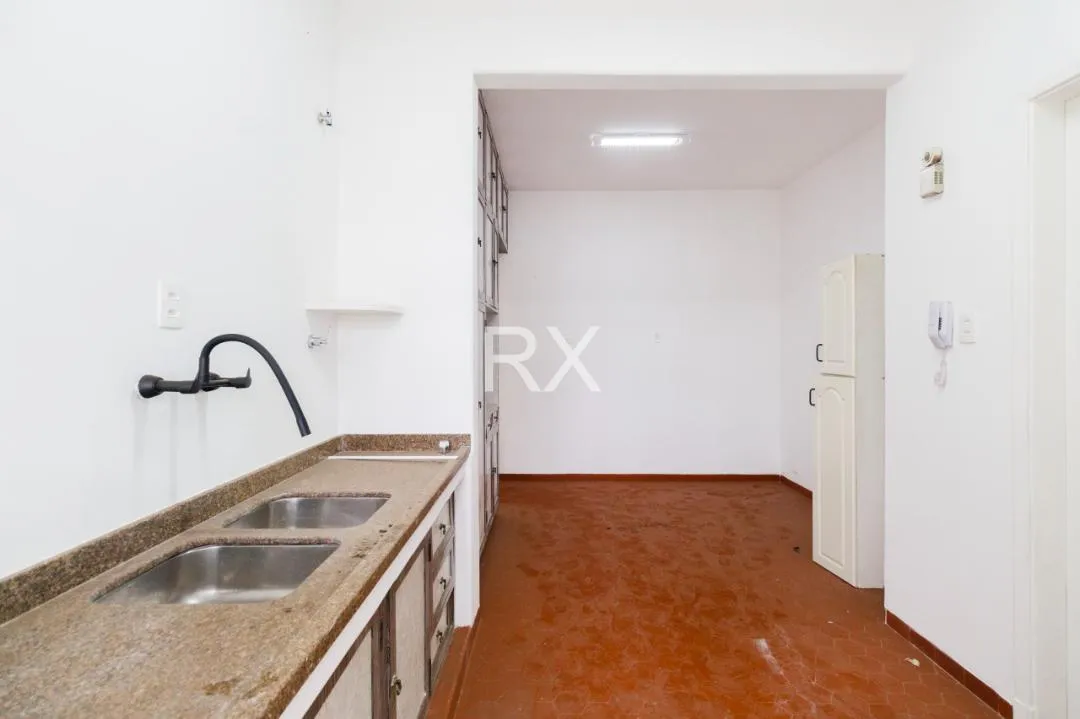 Apartamento com 1 suítes à venda em Higienópolis, São Paulo, por R$ 1.350.000 Imagem 11