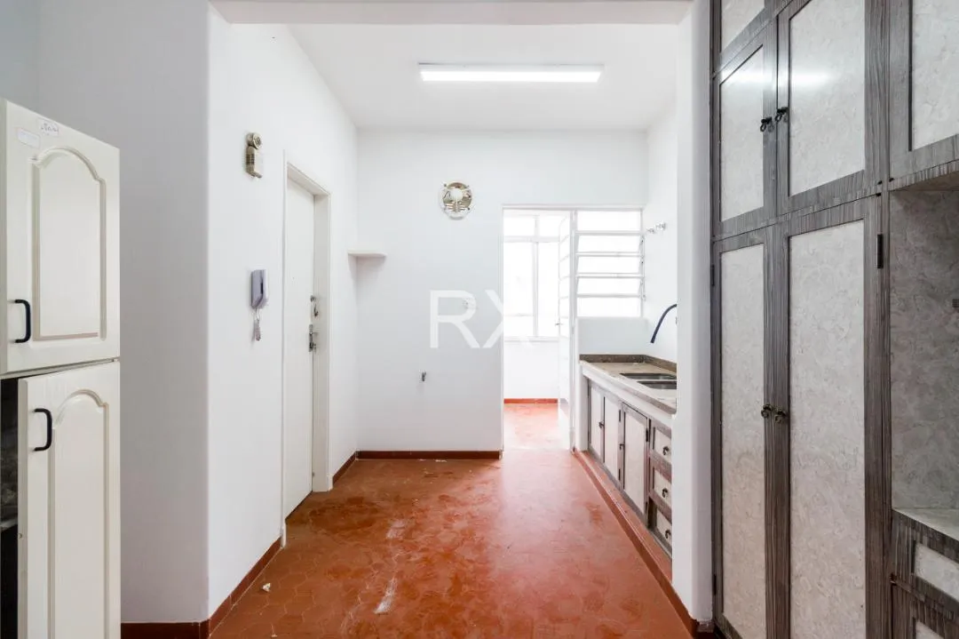 Apartamento com 1 suítes à venda em Higienópolis, São Paulo, por R$ 1.350.000 Imagem 10