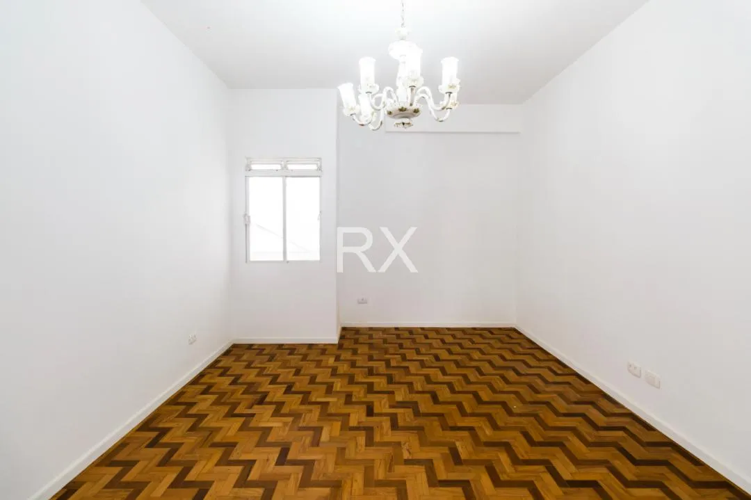 Apartamento com 1 suítes à venda em Higienópolis, São Paulo, por R$ 1.350.000 Imagem 7