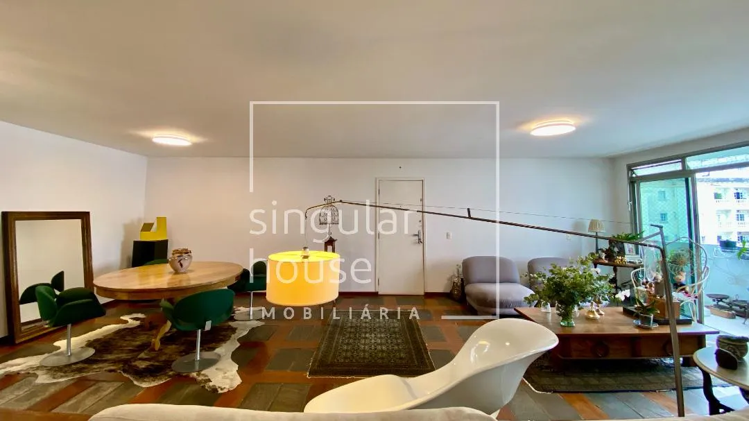 Apartamento com 2 suítes à venda em Itaim Bibi, São Paulo, por R$ 2.800.000 Imagem 16