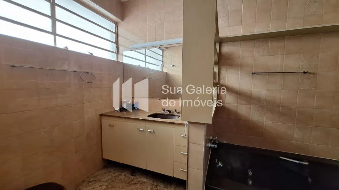 Casa com 3 suítes à venda em Pacaembu, São Paulo, por R$ 2.500.000 Imagem 43