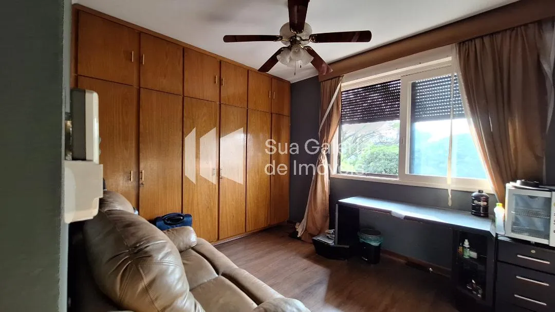 Casa com 3 suítes à venda em Pacaembu, São Paulo, por R$ 2.500.000 Imagem 46