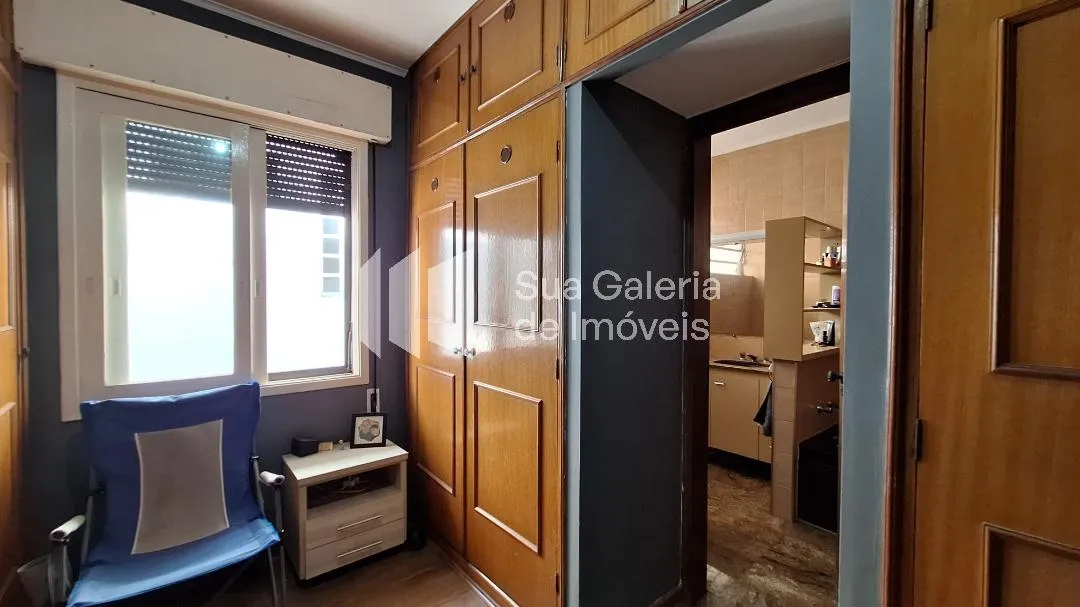 Casa com 3 suítes à venda em Pacaembu, São Paulo, por R$ 2.500.000 Imagem 41