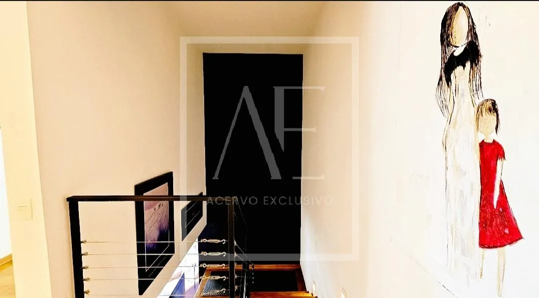 Apartamento com 1 suítes à venda em Vila Madalena, São Paulo, por R$ 3.290.000 Imagem 22