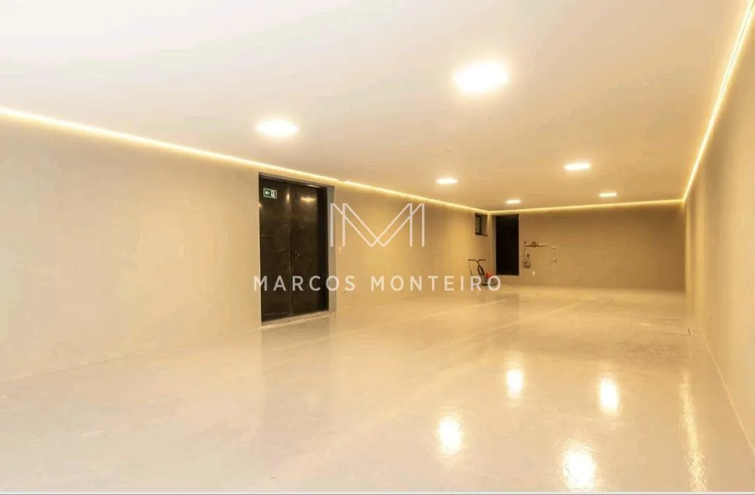 Casa de condomínio com 3 suítes à venda em Campo Belo, São Paulo, por R$ 8.000.000 Imagem 31