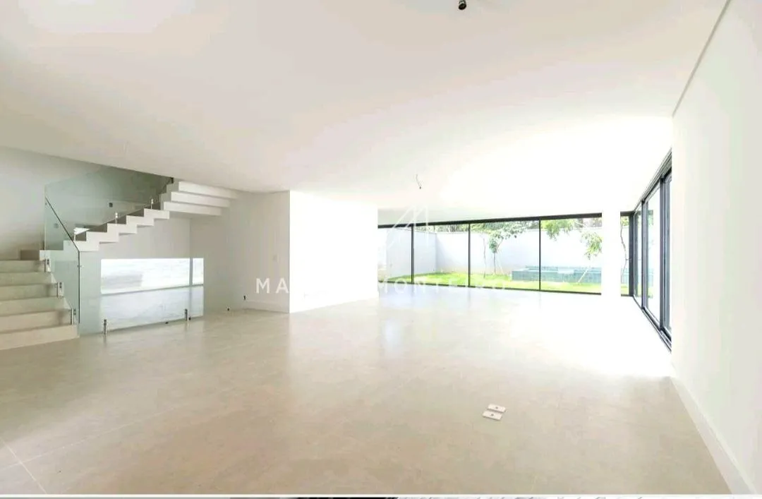 Casa de condomínio com 3 suítes à venda em Campo Belo, São Paulo, por R$ 8.000.000 Imagem 29