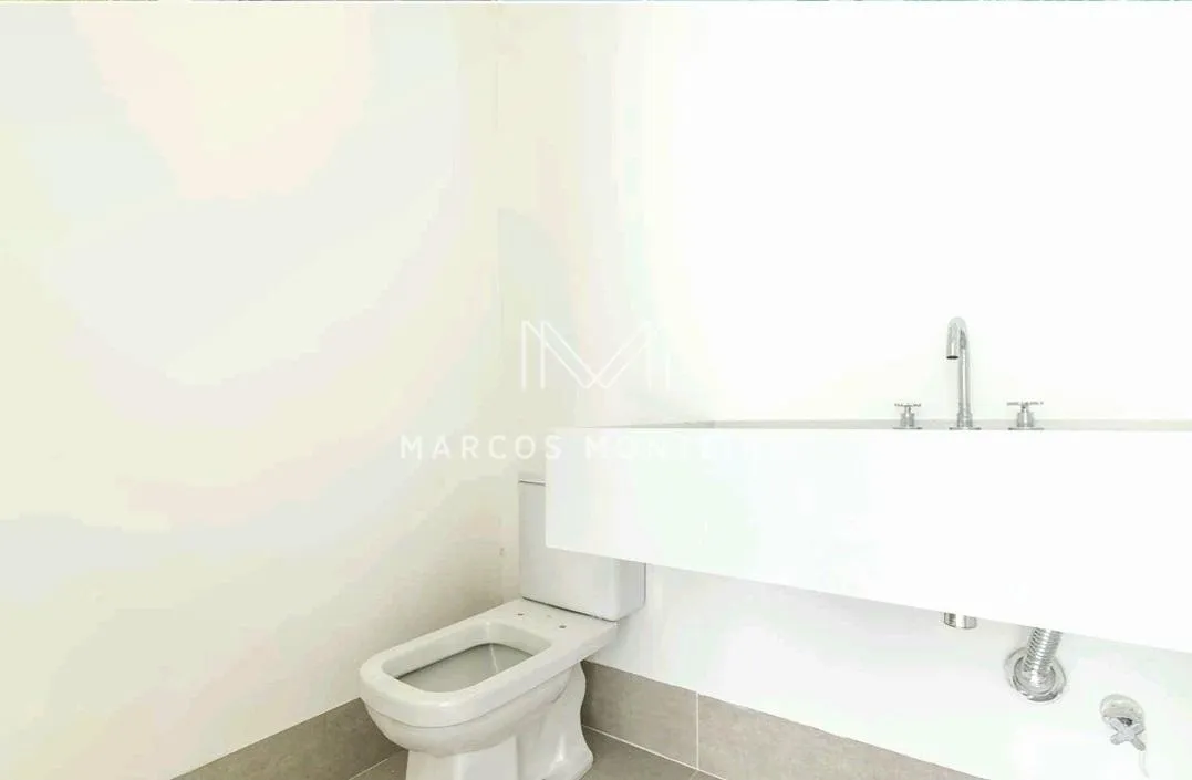 Casa de condomínio com 3 suítes à venda em Campo Belo, São Paulo, por R$ 8.000.000 Imagem 26