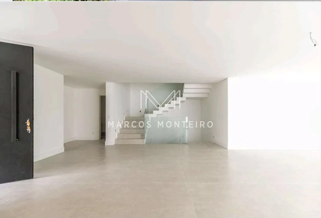 Casa de condomínio com 3 suítes à venda em Campo Belo, São Paulo, por R$ 8.000.000 Imagem 28