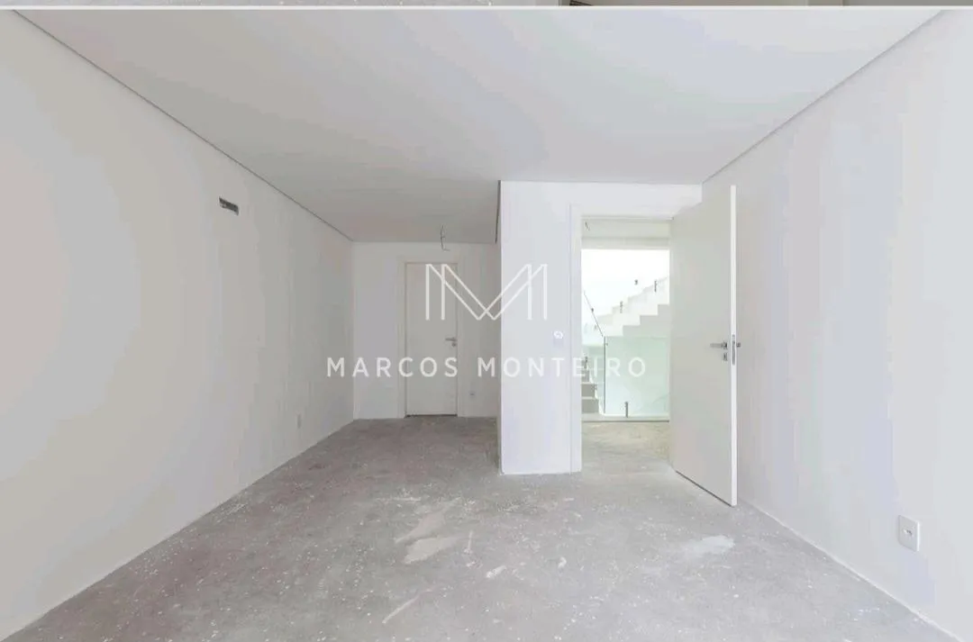 Casa de condomínio com 3 suítes à venda em Campo Belo, São Paulo, por R$ 8.000.000 Imagem 24