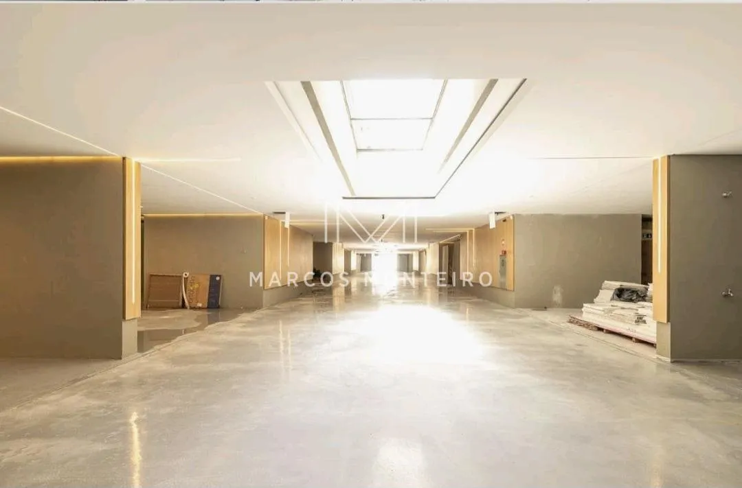 Casa de condomínio com 3 suítes à venda em Campo Belo, São Paulo, por R$ 8.000.000 Imagem 30