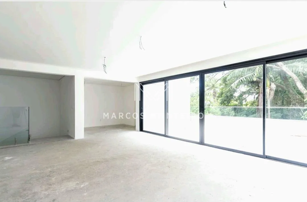 Casa de condomínio com 3 suítes à venda em Campo Belo, São Paulo, por R$ 8.000.000 Imagem 14