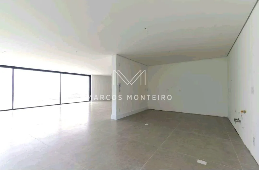 Casa de condomínio com 3 suítes à venda em Campo Belo, São Paulo, por R$ 8.000.000 Imagem 27