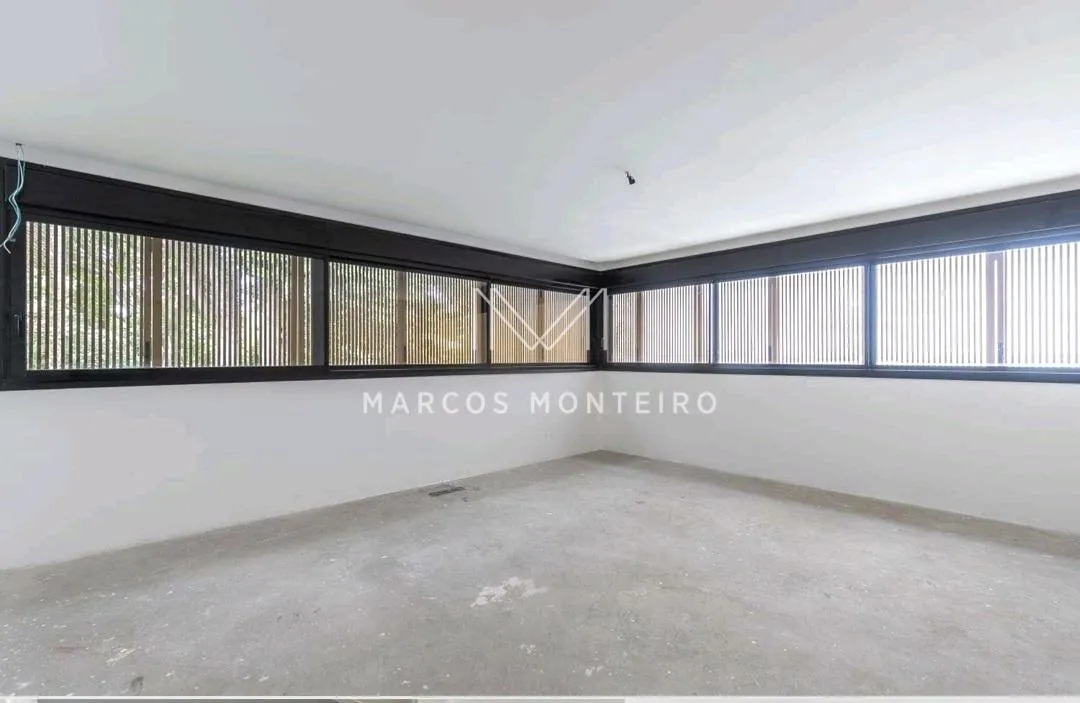 Casa de condomínio com 3 suítes à venda em Campo Belo, São Paulo, por R$ 8.000.000 Imagem 19