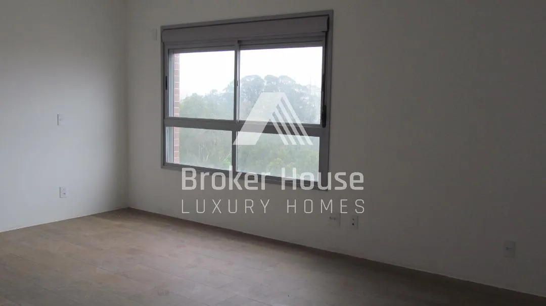 Apartamento com 3 suítes à venda em Alto da Boa Vista, São Paulo, por R$ 1.980.000 Imagem 11