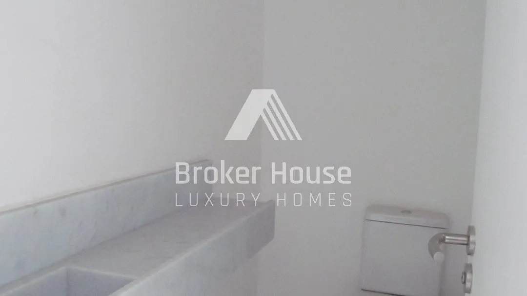 Apartamento com 3 suítes à venda em Alto da Boa Vista, São Paulo, por R$ 1.980.000 Imagem 7