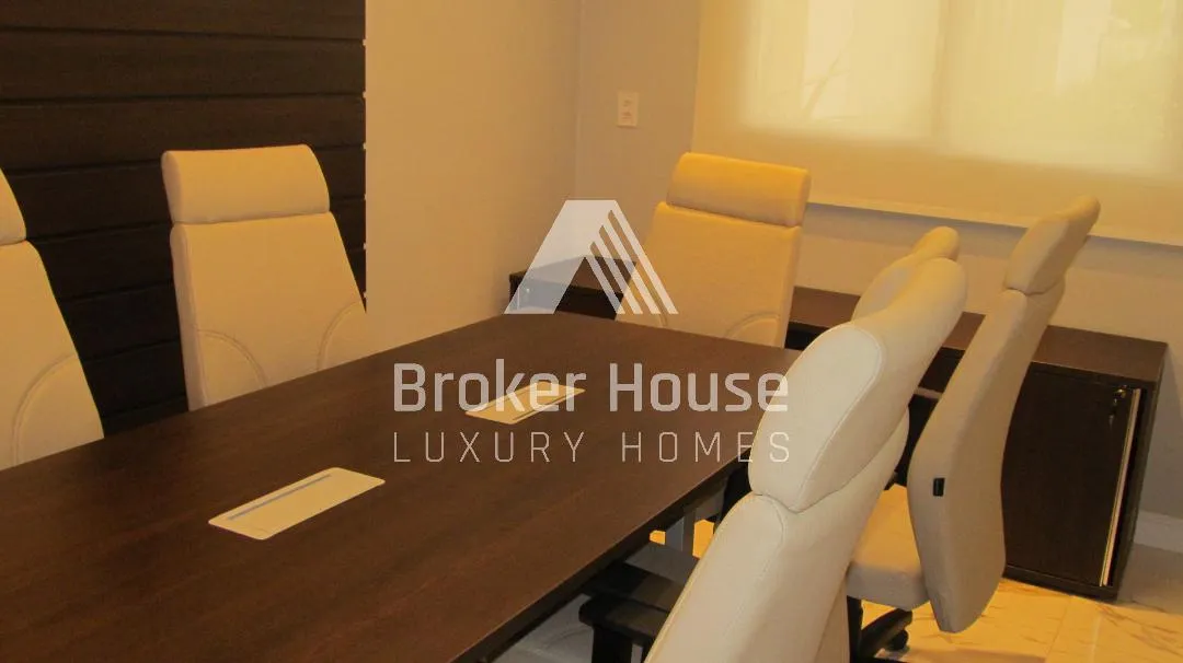 Apartamento com 3 suítes à venda em Alto da Boa Vista, São Paulo, por R$ 1.980.000 Imagem 24