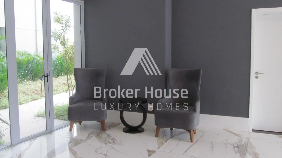 Apartamento com 3 suítes à venda em Alto da Boa Vista, São Paulo, por R$ 1.980.000 Imagem 25