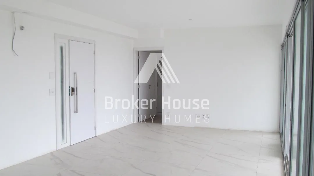 Apartamento com 3 suítes à venda em Alto da Boa Vista, São Paulo, por R$ 1.980.000 Imagem 6